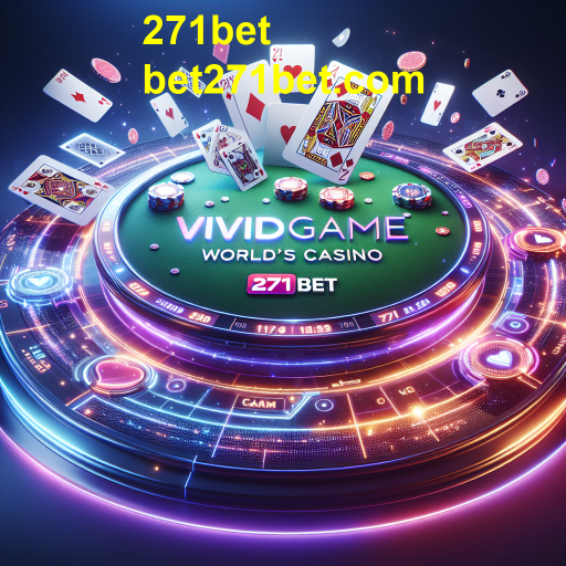 Explorando o Crescimento dos Esportes Virtuais