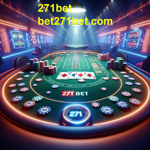 Explorando o Crescimento dos Esportes Virtuais