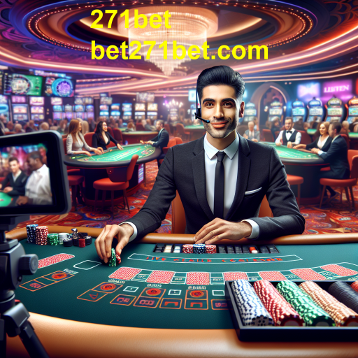 Explorando o Crescimento dos Esportes Virtuais