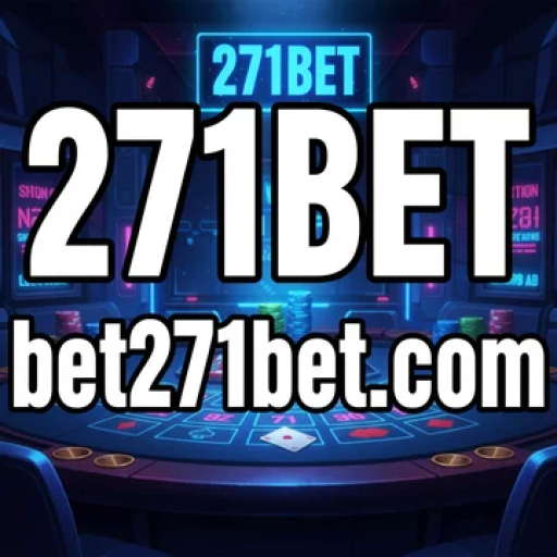 271bet
