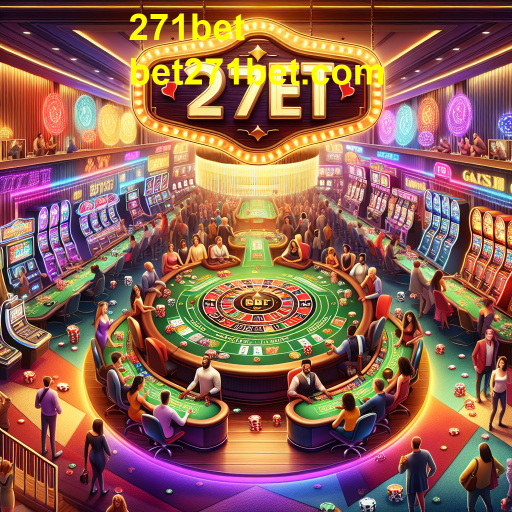 2023: Um Ano de Inovações e Lançamentos nos Jogos Digitais